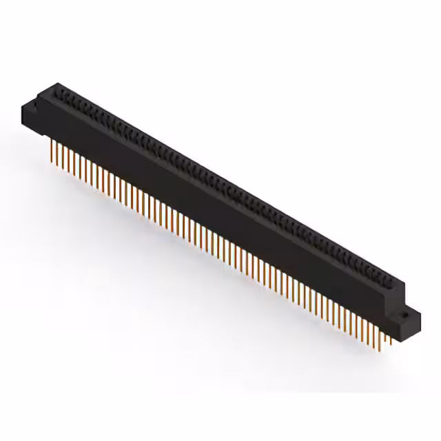 392-116-523-202 EDAC Inc.  Edgeboard Connectors